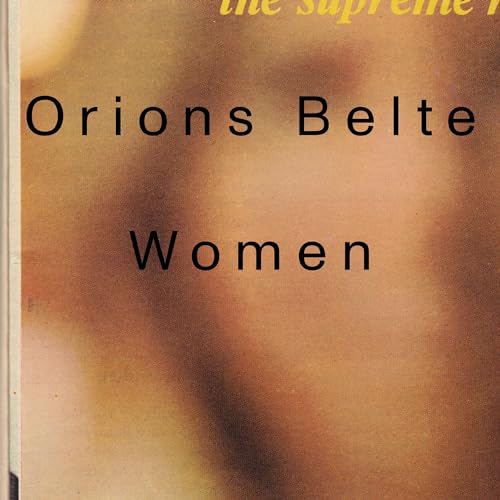 Women [Vinyl LP] von Jansen (Membran)
