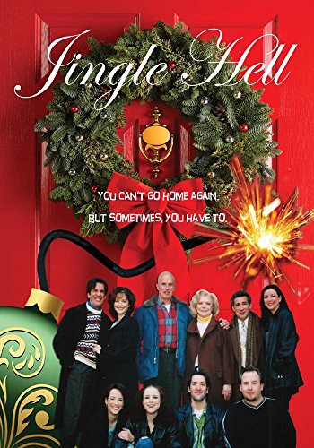 Jingle Bells [DVD] [Region 1] [NTSC] [US Import] von Janson Media