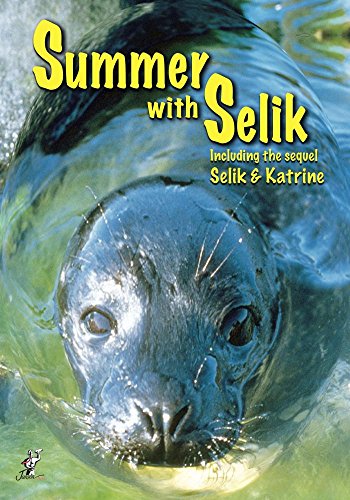 Summer With Selik [DVD] [Region 1] [NTSC] [US Import] von Janson Media