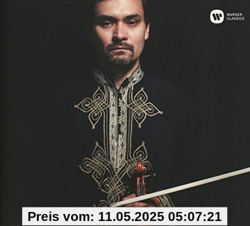 Sequenza Sequenza von Janusz Wawrowski