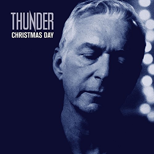 Christmas Day (Japan Bonus Track) von Jap Import