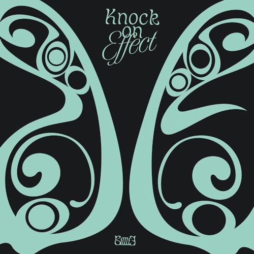 Knock-On Effect Knock-On Effect von Jap Import