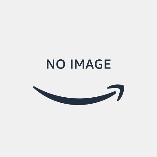 New York Romance [VINYL] [Vinyl LP] von ポニーキャニオン