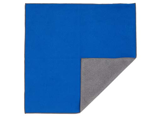 Easy Wrapper Blue M 13.7 x 13.7 in(350X350mm) von Japan hobby tool
