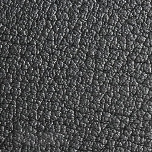 Japan Hobby Tool 4044-1 Kompatibel mit Leica Typ 1 schwarzes Kunstlederblatt Selbstklebendes Kamera-Lederblatt von Japan hobby tool