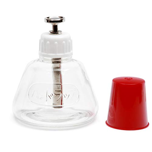 Japan Hobby Tool Liquid Dispenser for Camera and Lens Cleaning Japan Hobby Tool Liquid Dispenser for Camera and Lens Cleaning von Japan hobby tool