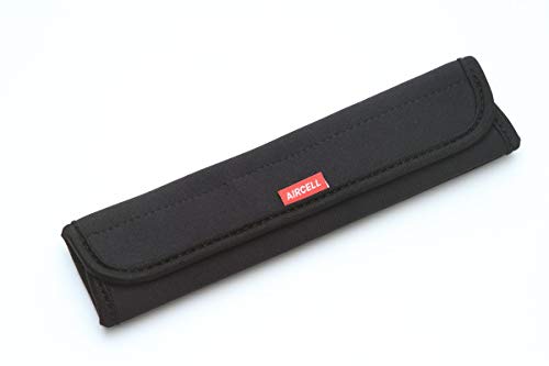 Japan Hobby Tool Shoulder Pad Air Cell Neoprene Black von Japan hobby tool