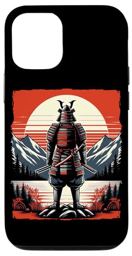 Japanische Anime Manga Samurai Holzblock Kunst Japanische Kanji Hülle für iPhone 12/12 Pro Japanische Anime Manga Samurai Holzblock Kunst Japanische Kanji Hülle für iPhone 12/12 Pro von Japanese Warrior Anime Lover Japanese Culture