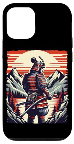 Japanische Anime Manga Samurai Holzblock Kunst Japanische Kanji Hülle für iPhone 12/12 Pro Japanische Anime Manga Samurai Holzblock Kunst Japanische Kanji Hülle für iPhone 12/12 Pro von Japanese Warrior Anime Lover Japanese Culture