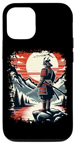 Japanische Anime Manga Samurai Holzblock Kunst Japanische Kanji Hülle für iPhone 12/12 Pro Japanische Anime Manga Samurai Holzblock Kunst Japanische Kanji Hülle für iPhone 12/12 Pro von Japanese Warrior Anime Lover Japanese Culture