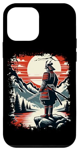 Japanische Anime Manga Samurai Holzblock Kunst Japanische Kanji Hülle für iPhone 12 mini Japanische Anime Manga Samurai Holzblock Kunst Japanische Kanji Hülle für iPhone 12 mini von Japanese Warrior Anime Lover Japanese Culture