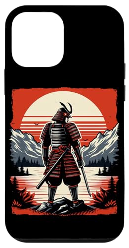 Japanische Anime Manga Samurai Holzblock Kunst Japanische Kanji Hülle für iPhone 12 mini Japanische Anime Manga Samurai Holzblock Kunst Japanische Kanji Hülle für iPhone 12 mini von Japanese Warrior Anime Lover Japanese Culture