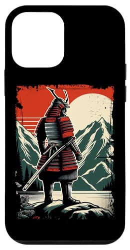 Japanische Anime Manga Samurai Holzblock Kunst Japanische Kanji Hülle für iPhone 12 mini Japanische Anime Manga Samurai Holzblock Kunst Japanische Kanji Hülle für iPhone 12 mini von Japanese Warrior Anime Lover Japanese Culture