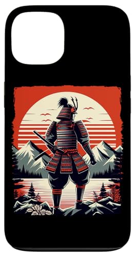 Japanische Anime Manga Samurai Holzblock Kunst Japanische Kanji Hülle für iPhone 13 Japanische Anime Manga Samurai Holzblock Kunst Japanische Kanji Hülle für iPhone 13 von Japanese Warrior Anime Lover Japanese Culture