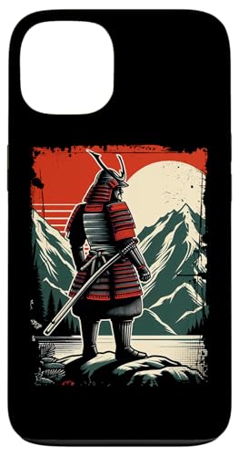 Japanische Anime Manga Samurai Holzblock Kunst Japanische Kanji Hülle für iPhone 13 Japanische Anime Manga Samurai Holzblock Kunst Japanische Kanji Hülle für iPhone 13 von Japanese Warrior Anime Lover Japanese Culture