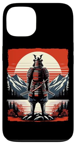 Japanische Anime Manga Samurai Holzblock Kunst Japanische Kanji Hülle für iPhone 13 Japanische Anime Manga Samurai Holzblock Kunst Japanische Kanji Hülle für iPhone 13 von Japanese Warrior Anime Lover Japanese Culture