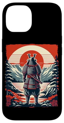 Japanische Anime Manga Samurai Holzblock Kunst Japanische Kanji Hülle für iPhone 14 Japanische Anime Manga Samurai Holzblock Kunst Japanische Kanji Hülle für iPhone 14 von Japanese Warrior Anime Lover Japanese Culture