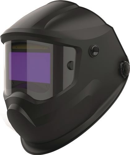 Jas Schweißerschutzhelm Weldmaster WIDE m.ADF 125x60mm DIN 3/5-9+9-13 Jas Schweißerschutzhelm Weldmaster WIDE m.ADF 125x60mm DIN 3/5-9+9-13 von Jas