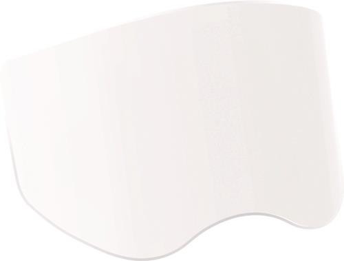 Jas Vorsatzscheibe Weldmaster® Wide außen,5er Set f.4000370490 70x120mm von Jas