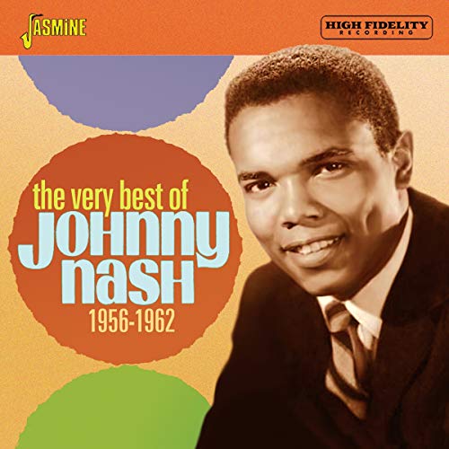 Very Best of von Jasmine (H'Art)