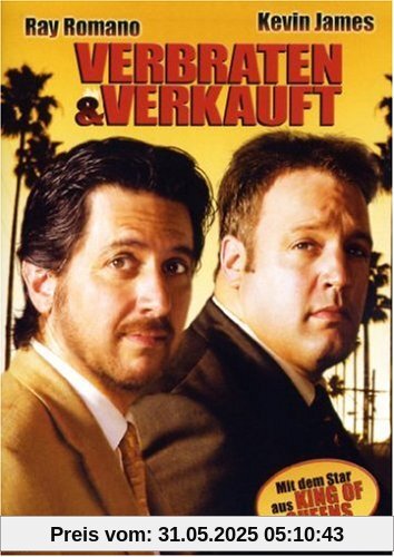 Verbraten & verkauft Verbraten & verkauft von Jason Ensler