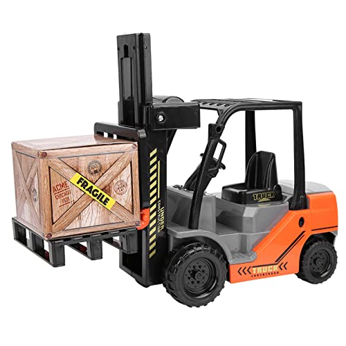 1:10 Trägheit Im Skala Inertia Interne Verbrennungsgabel, Kinder Großer Technischer Fahrzeugmodelltechnik Autospielzeug 1:10 Trägheit Im Skala Inertia Interne Verbrennungsgabel, Kinder Großer Technischer Fahrzeugmodelltechnik Autospielzeug von Jauarta