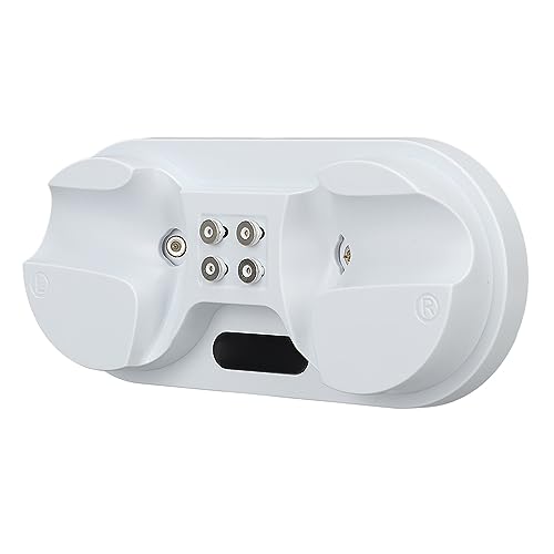 Controller-Schnell Ladedock für LED-Anzeige-Ladestation mit Sicherheits Schutz, Schnell Ladedock für Controller-Schnell Ladedock für LED-Anzeige-Ladestation mit Sicherheits Schutz, Schnell Ladedock für von Jauarta