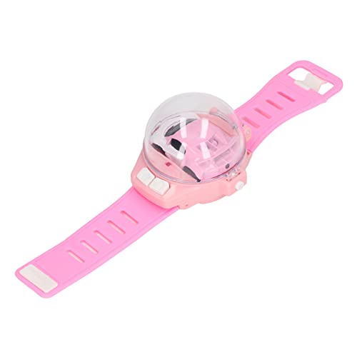 RC -Autospielzeug mit Staubabdeckung Elektrisch Infrarot Wearable Mini Watch Fernbedienung Autospielzeug 2,4 G Zur Uhr Steuerung, Fernbedienung von Fernbedienung, Ladung über RC -Autospielzeug mit Staubabdeckung Elektrisch Infrarot Wearable Mini Watch Fernbedienung Autospielzeug 2,4 G Zur Uhr Steuerung, Fernbedienung von Fernbedienung, Ladung über von Jauarta