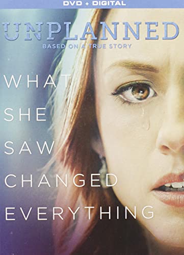 Dvd - Unplanned [Edizione: Stati Uniti] (1 DVD) von Mill Creek Entertainment