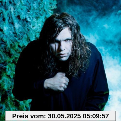 Watch Me Fall von Jay Reatard