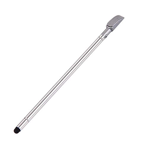 JayTong Stylus Touch S Pen Ersatz S-Pen für LG G Pad F 8.0 V496 V495 UK495, grau JayTong Stylus Touch S Pen Ersatz S-Pen für LG G Pad F 8.0 V496 V495 UK495, grau von JayTong