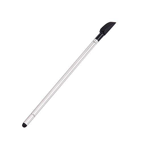 JayTong Stylus Touch S Pen Ersatz S-Pen für LG G Pad F 8.0 V496 V495 UK495, schwarz JayTong Stylus Touch S Pen Ersatz S-Pen für LG G Pad F 8.0 V496 V495 UK495, schwarz von JayTong