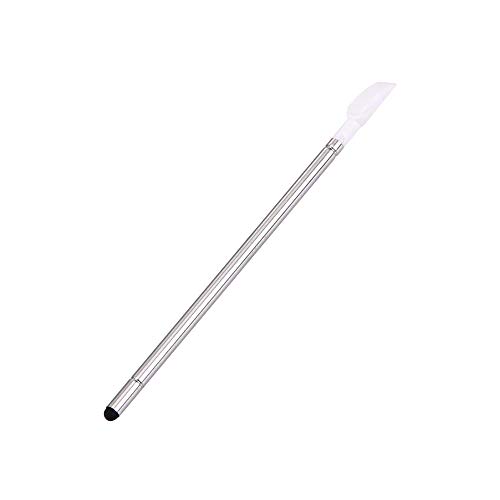 JayTong Stylus Touch S Pen Ersatz S-Pen für LG G Pad F 8.0 V496 V495 UK495, weiß JayTong Stylus Touch S Pen Ersatz S-Pen für LG G Pad F 8.0 V496 V495 UK495, weiß von JayTong