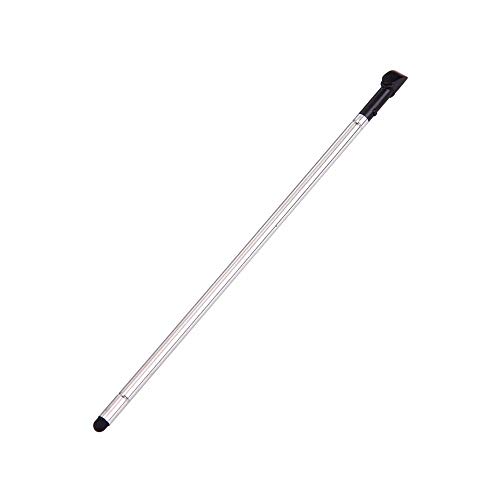 JayTong Stylus Touch S Pen Ersatz S-Pen für LG G Pad X 8.3 LTE VK815 schwarz JayTong Stylus Touch S Pen Ersatz S-Pen für LG G Pad X 8.3 LTE VK815 schwarz von JayTong