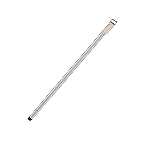 JayTong Stylus Touch S Pen Ersatz S-Pen für LG G Pro Lite D686 D680 D682, Gold von JayTong