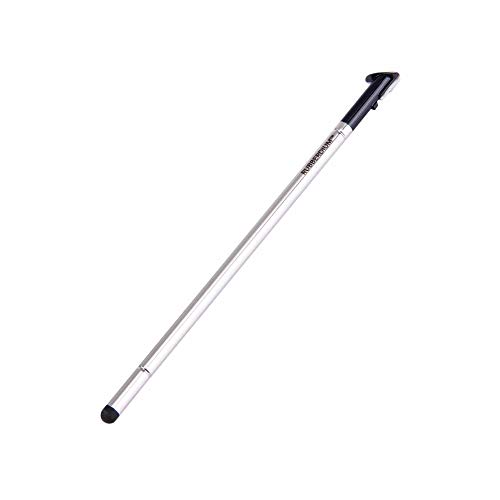 JayTong Stylus Touch S Pen Ersatz S-Pen für LG G Pro Lite D686 D680 D682, schwarz JayTong Stylus Touch S Pen Ersatz S-Pen für LG G Pro Lite D686 D680 D682, schwarz von JayTong
