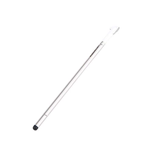 JayTong Stylus Touch S Pen Ersatz S-Pen für LG G Pro Lite D686 D680 D682, weiß von JayTong