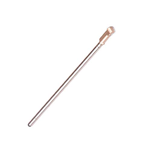 JayTong Stylus Touch S Pen Ersatz S-Pen für LG G3 Stylus D690 D693N, Gold JayTong Stylus Touch S Pen Ersatz S-Pen für LG G3 Stylus D690 D693N, Gold von JayTong