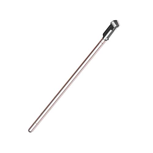 JayTong Stylus Touch S Pen Ersatz S-Pen für LG G3 Stylus D690 D693N, schwarz JayTong Stylus Touch S Pen Ersatz S-Pen für LG G3 Stylus D690 D693N, schwarz von JayTong