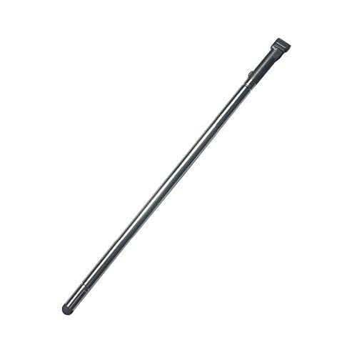 JayTong Stylus Touch S Pen Ersatz S-Pen für LG G4 Stylus/G Stylo / LS770 H635 H630D H631 MS631 H635, schwarz JayTong Stylus Touch S Pen Ersatz S-Pen für LG G4 Stylus/G Stylo / LS770 H635 H630D H631 MS631 H635, schwarz von JayTong