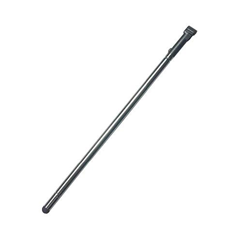 JayTong Stylus Touch S Pen Ersatz S-Pen für LG G4 Stylus/G Stylo / LS770 H635 H630D H631 MS631 H635, schwarz von JayTong