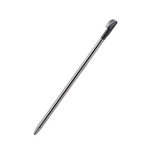 JayTong Stylus Touch S Pen Ersatz S-Pen für LG Stylo 3 LS777 L83BL L84VL M430, Silber von JayTong