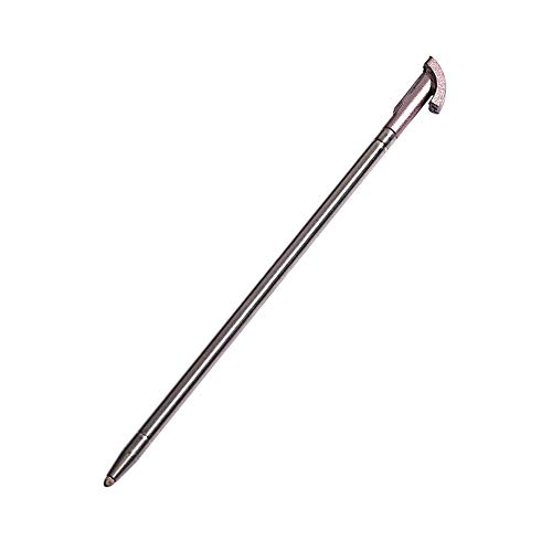 JayTong Stylus Touch S Pen Ersatz S-Pen für LG Stylo 3 LS777 L83BL L84VL M430, rose JayTong Stylus Touch S Pen Ersatz S-Pen für LG Stylo 3 LS777 L83BL L84VL M430, rose von JayTong