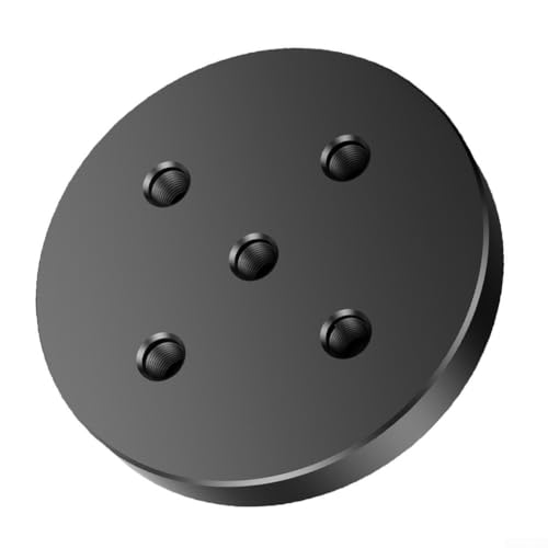 Jayruit Telefonständer aus Aluminiumlegierung für sichere und stilvolle Verwendung auf dem Schreibtisch mit mehreren Kompatibilitäten von Jayruit