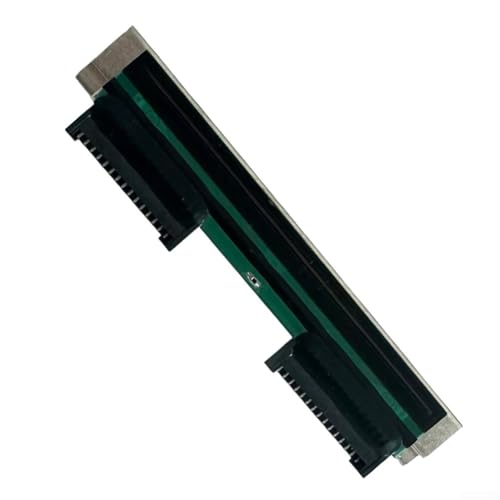 Zuverlässiger Ersatz-Druckkopf für Zebra ZD410 203dpi P1079903010, lange Lebensdauer Zuverlässiger Ersatz-Druckkopf für Zebra ZD410 203dpi P1079903010, lange Lebensdauer von Jayruit