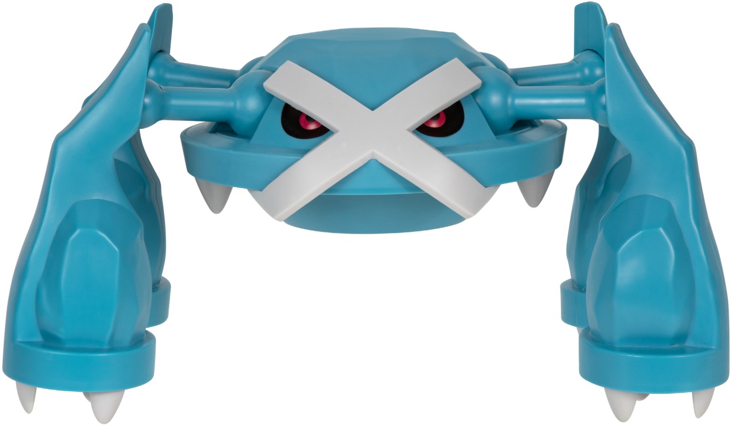 Pokémon Epische Figur Metagross Pokémon Epische Figur Metagross von Jazwares