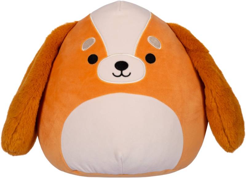 Squishmallow Ysabel Spaniel (30cm) von Jazwares