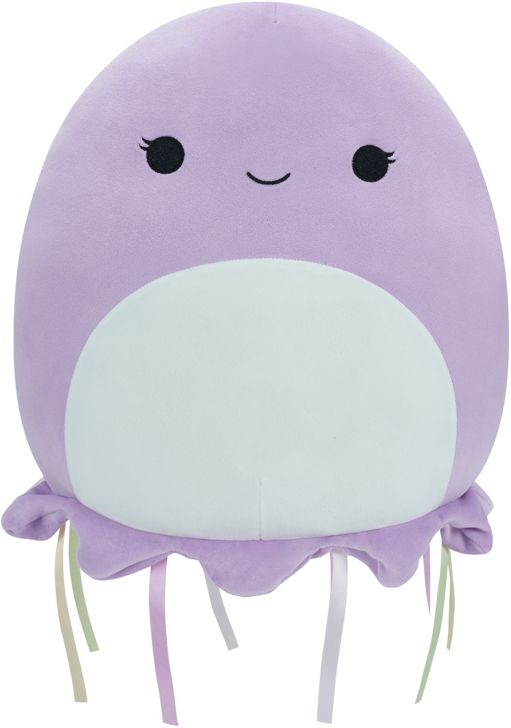 Squishmallows Qualle (30cm) von Jazwares