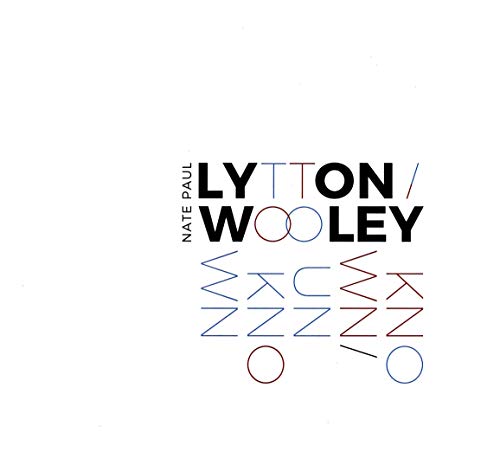 Paul Lytton & Nate Wooley: Known / Unknown [CD] von Jazz Sound