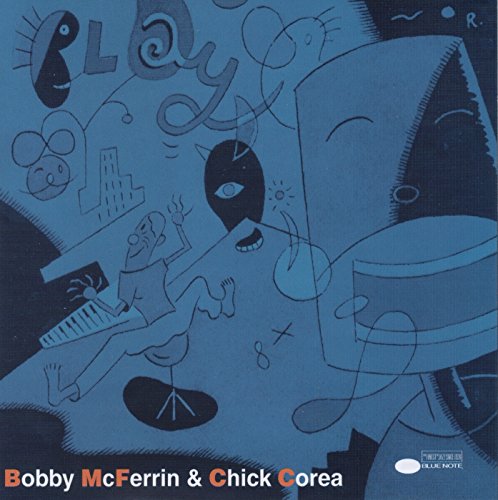 Booker Ervin Quintet Cookin' [Vinyl LP] von Jazz Workshop